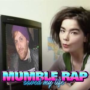 Meet your Posher, Nathan